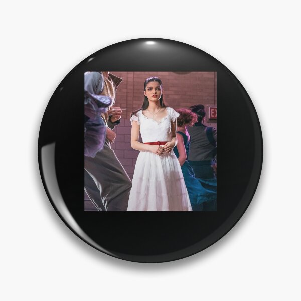 Item preview, Steven Spielberg Ariana Debose Broadway Golden Age Barry Glickman Alyssa Greene  Gift For Fans designed and sold by Patience9876.