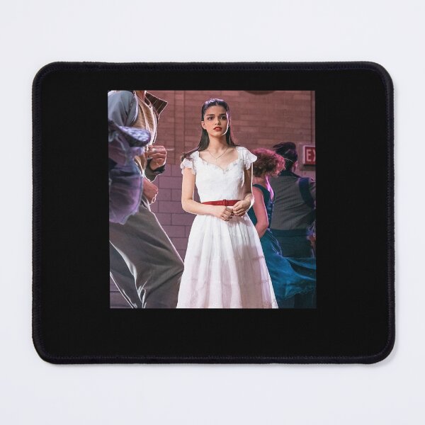 Item preview, Steven Spielberg Ariana Debose Broadway Golden Age Barry Glickman Alyssa Greene  Gift For Fans designed and sold by Patience9876.