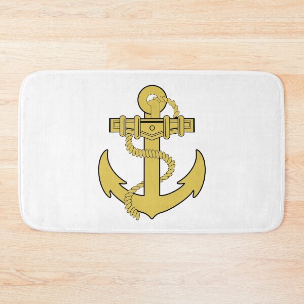 Item preview, The Anchor Pub Sign. designed and sold by rogue-design.