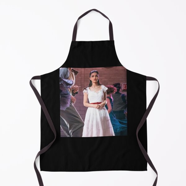 Item preview, Steven Spielberg Ariana Debose Broadway Golden Age Barry Glickman Alyssa Greene Gift For Fans designed and sold by Patience9876.