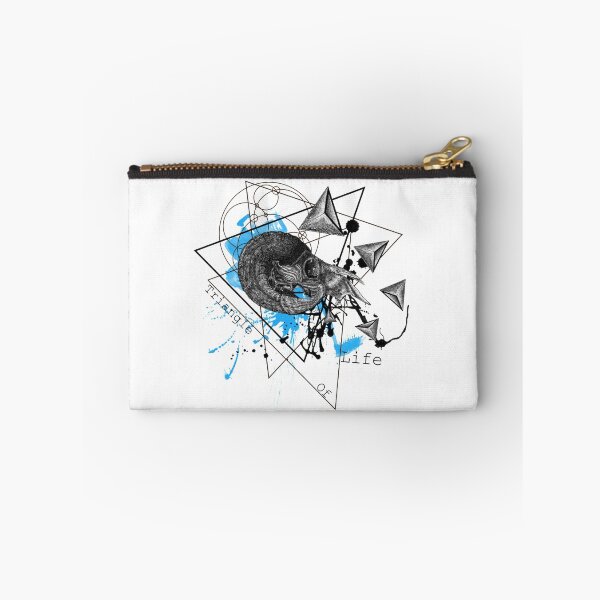 Item preview, Triangle of life designed and sold by dekRa.