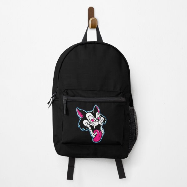 Item preview, Crazy in love cat designed and sold by Tylerzshop.