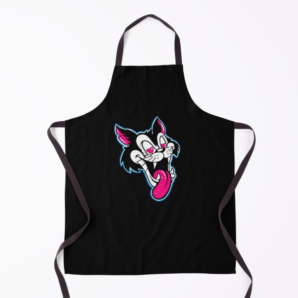 Item preview, Crazy in love cat designed and sold by Tylerzshop.