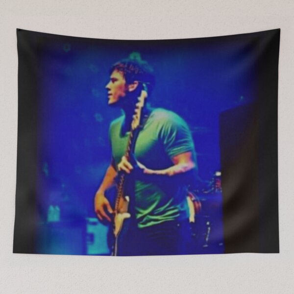 Item preview, ATL Zack designed and sold by DrGingyWho.