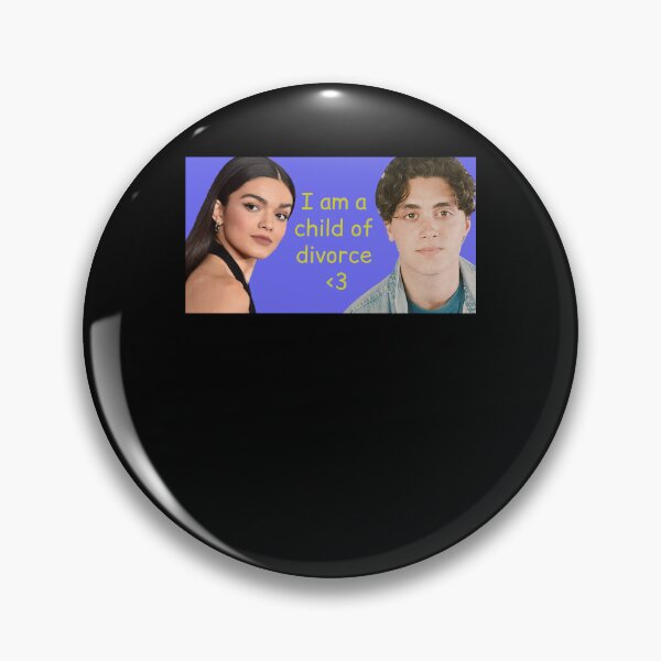 Item preview, Steven Spielberg Ariana Debose Broadway Golden Age Barry Glickman Alyssa Greene  Gift For Music Fans designed and sold by Patience9876.