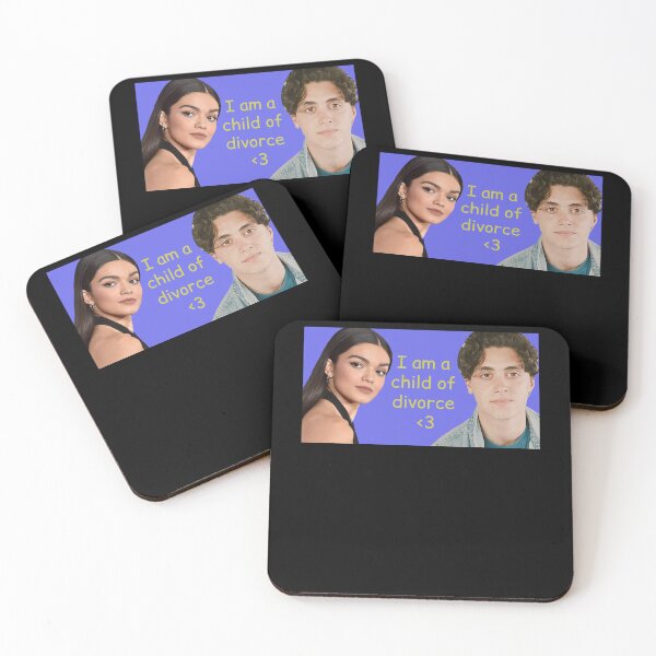 Item preview, Steven Spielberg Ariana Debose Broadway Golden Age Barry Glickman Alyssa Greene  Gift For Music Fans designed and sold by Patience9876.