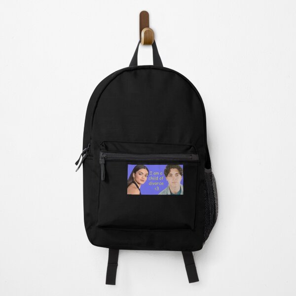 Item preview, Steven Spielberg Ariana Debose Broadway Golden Age Barry Glickman Alyssa Greene Gift For Music Fans designed and sold by Patience9876.