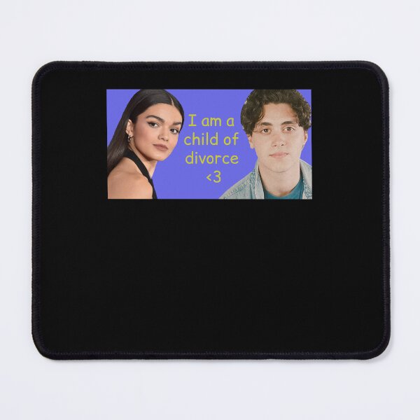 Item preview, Steven Spielberg Ariana Debose Broadway Golden Age Barry Glickman Alyssa Greene Gift For Music Fans designed and sold by Patience9876.