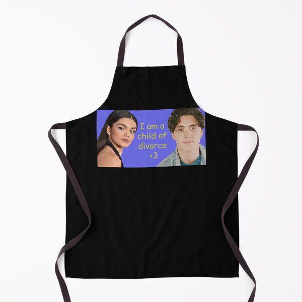 Item preview, Steven Spielberg Ariana Debose Broadway Golden Age Barry Glickman Alyssa Greene Gift For Music Fans designed and sold by Patience9876.