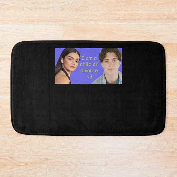 Item preview, Steven Spielberg Ariana Debose Broadway Golden Age Barry Glickman Alyssa Greene  Gift For Music Fans designed and sold by Patience9876.