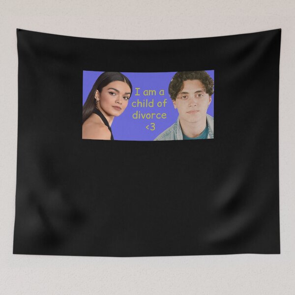 Item preview, Steven Spielberg Ariana Debose Broadway Golden Age Barry Glickman Alyssa Greene  Gift For Music Fans designed and sold by Patience9876.