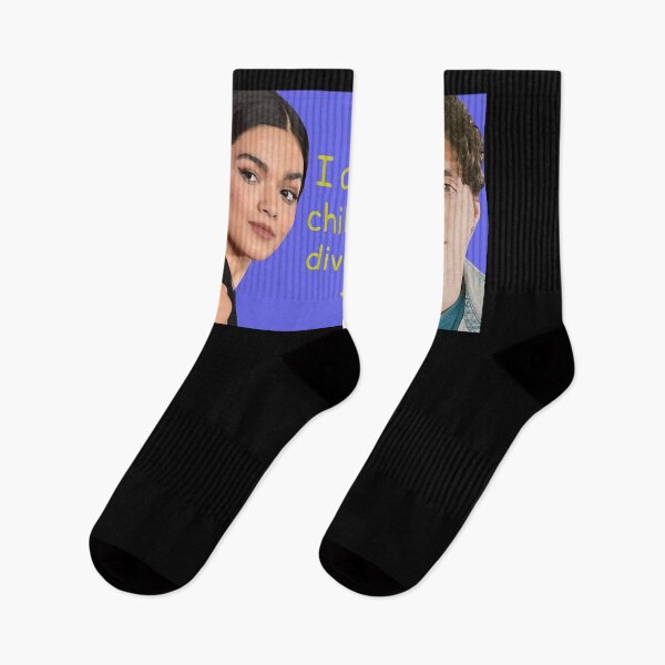 Item preview, Steven Spielberg Ariana Debose Broadway Golden Age Barry Glickman Alyssa Greene  Gift For Music Fans designed and sold by Patience9876.