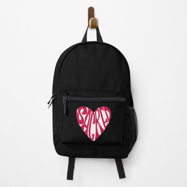 Item preview, Sacred Heart University - SHU Pioneers - Fairfield, CT       designed and sold by Kristina-UK.