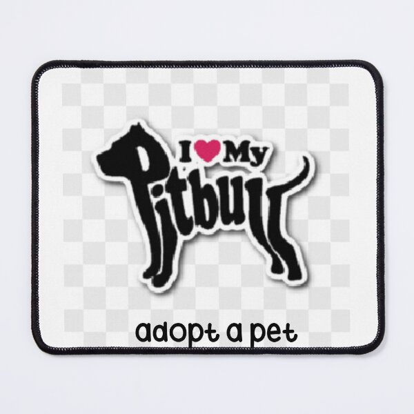 Item preview, Pets,friend,adopt,faithful,affectionate designed and sold by CariocaDesign.