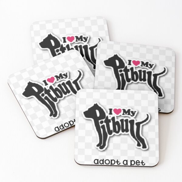Item preview, Pets,friend,adopt,faithful,affectionate designed and sold by CariocaDesign.
