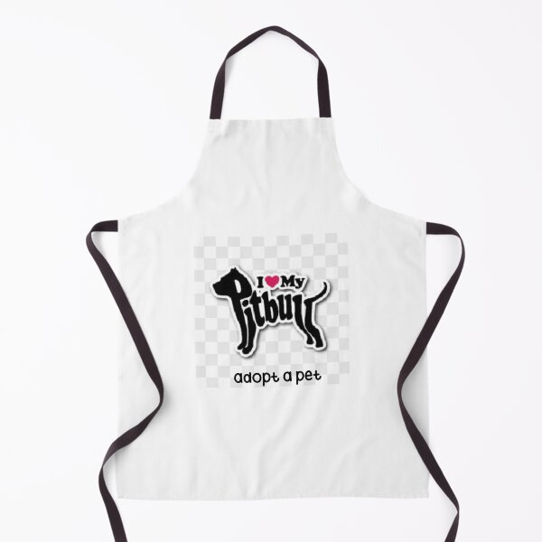 Item preview, Pets,friend,adopt,faithful,affectionate designed and sold by CariocaDesign.