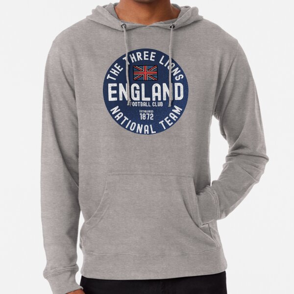 Soccer team hoodies store