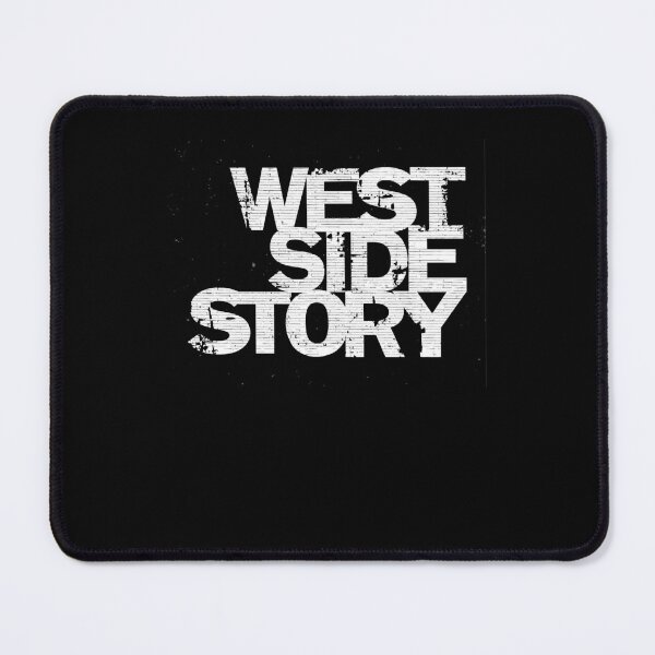 Item preview, Steven Spielberg Ariana Debose Broadway Golden Age Barry Glickman Alyssa Greene  Gift Movie Fans designed and sold by Patience9876.