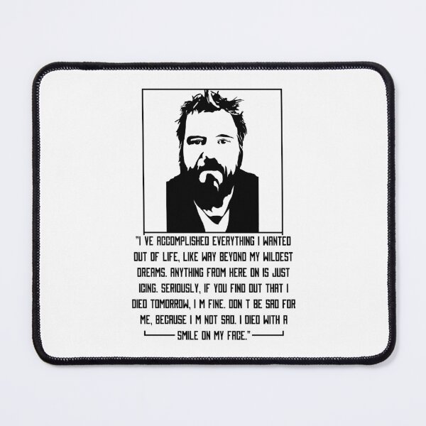 Item preview, Ryan Dunn Funny designed and sold by Mruud.