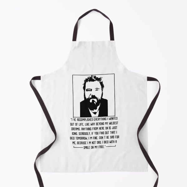 Item preview, Ryan Dunn Funny designed and sold by Mruud.