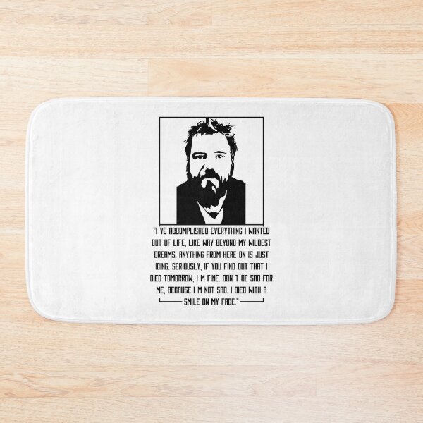 Item preview, Ryan Dunn Funny designed and sold by Mruud.