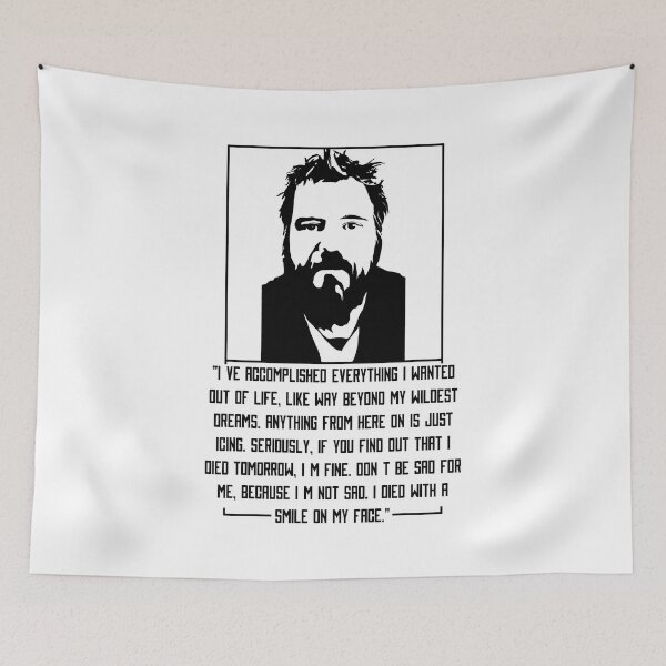 Item preview, Ryan Dunn Funny designed and sold by Mruud.