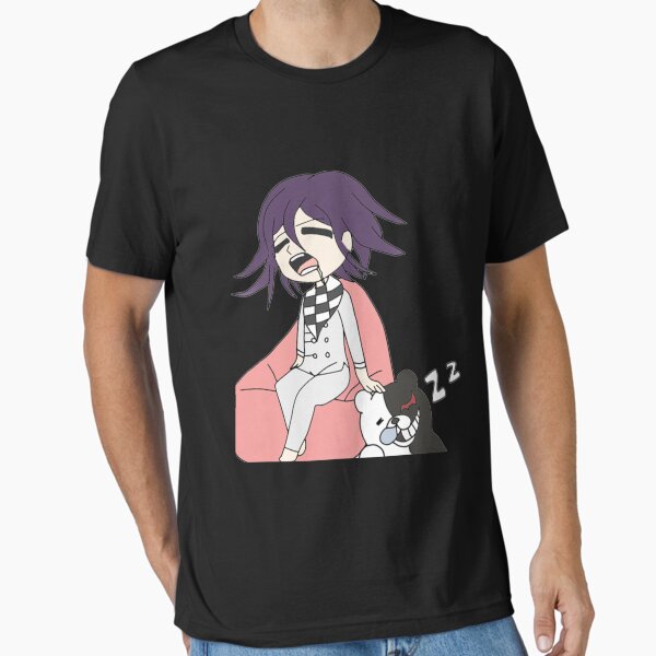 Item preview, Clásico del mal durmiente. designed and sold by NevaehWillis.