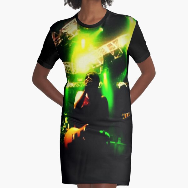 Alex Gaskarth Dresses for Sale | Redbubble