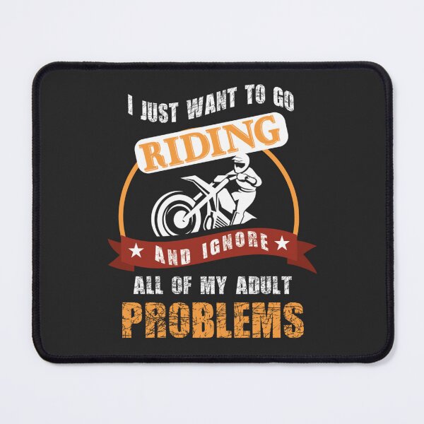 Item preview, Riding designed and sold by Tia-Ako.