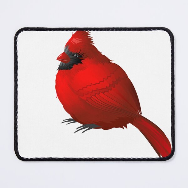 Item preview, Songbird Northern designed and sold by RedShop24.