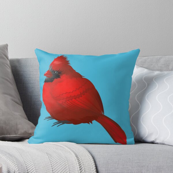 Item preview, Songbird Northern designed and sold by RedShop24.