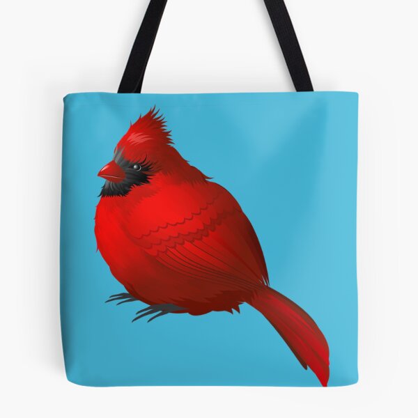Item preview, Songbird Northern designed and sold by RedShop24.