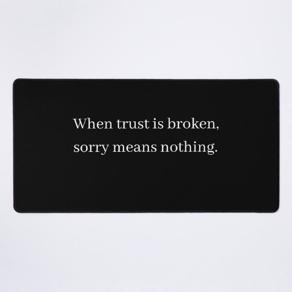 Item preview, quote designed and sold by Ahmadhassira.
