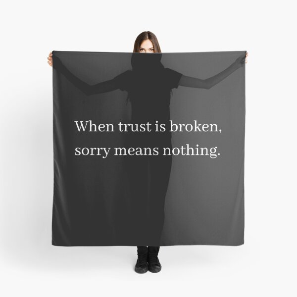 Item preview, quote designed and sold by Ahmadhassira.