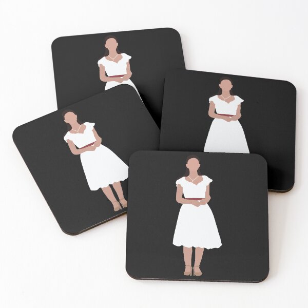 Item preview, Steven Spielberg Ariana Debose Broadway Golden Age Barry Glickman Alyssa Greene  Gift Music Fans designed and sold by Patience9876.