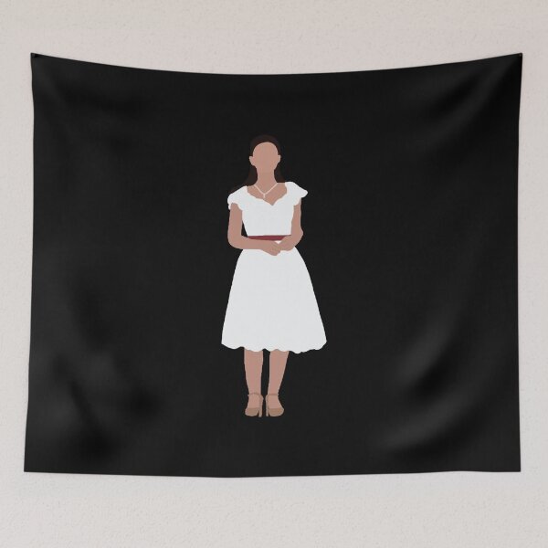 Item preview, Steven Spielberg Ariana Debose Broadway Golden Age Barry Glickman Alyssa Greene  Gift Music Fans designed and sold by Patience9876.