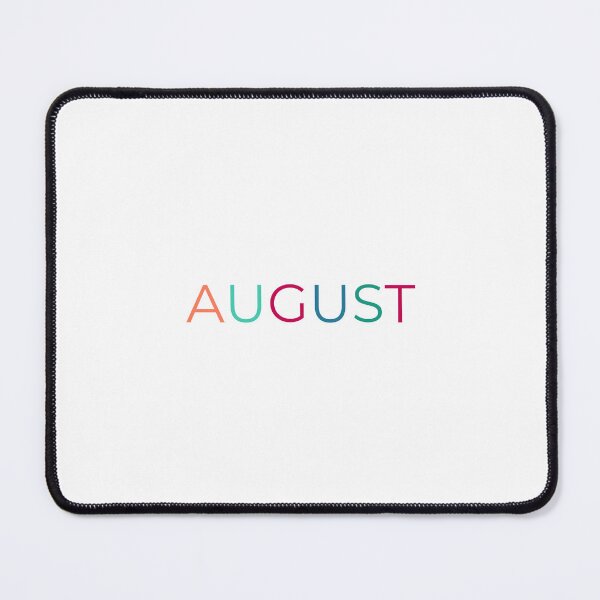Item preview, August designed and sold by Augustine98.