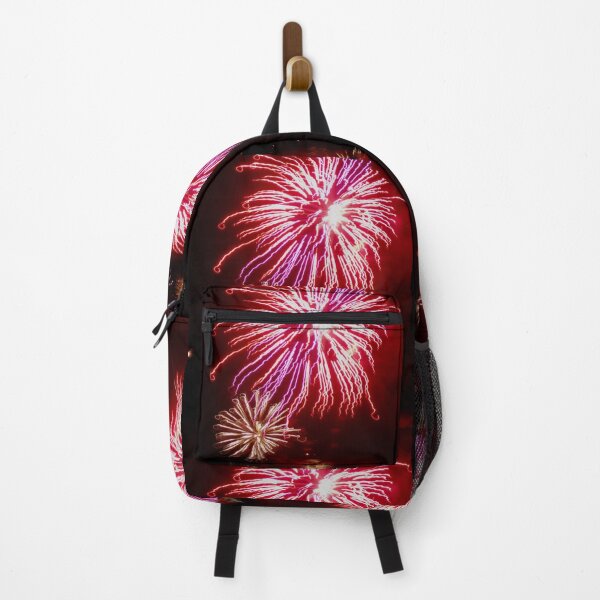 Item preview, Fireworks Fun designed and sold by Rebecca McGuire.