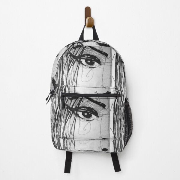 Item preview, THAT LOOK... designed and sold by ArredondoPrime.