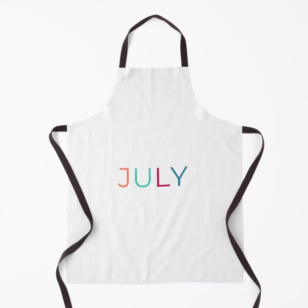 Item preview, July Design designed and sold by Augustine98.
