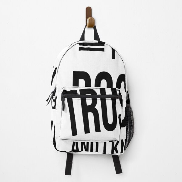 Item preview, Trust me I'm a Doctor and i know stuff - for medicine lovers designed and sold by TeesLina.