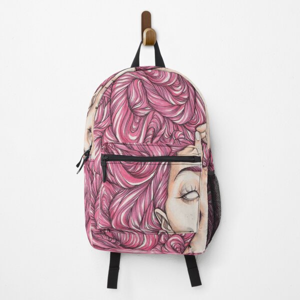 Item preview, Girl Art designed and sold by Debracatalano.