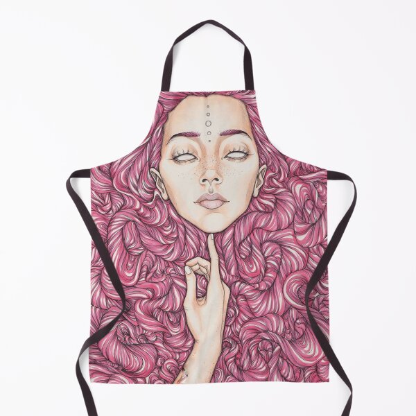 Item preview, Girl Art designed and sold by Debracatalano.