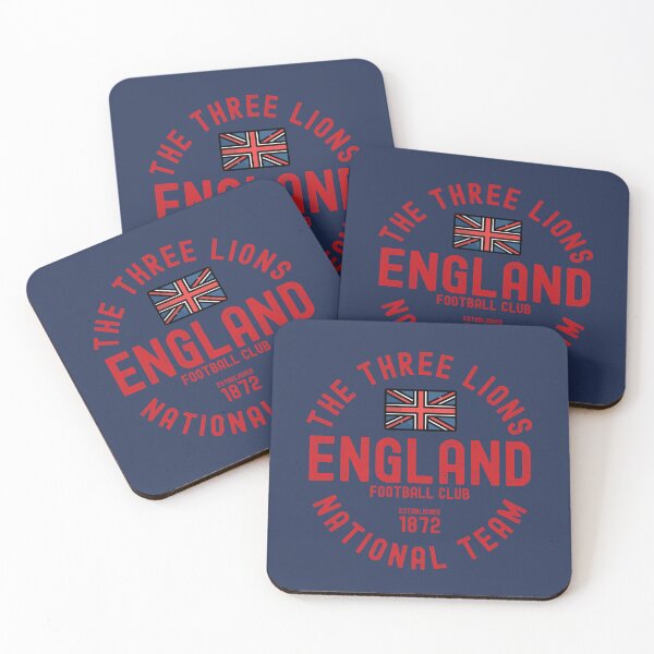 Item preview, England Football-England Soccer-Team England designed and sold by SighFly52.