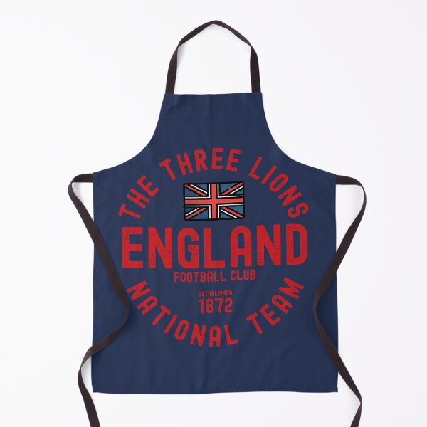 Item preview, England Football-England Soccer-Team England designed and sold by SighFly52.