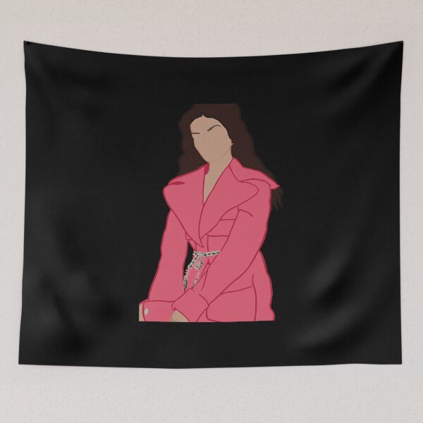 Item preview, Steven Spielberg Ariana Debose Broadway Golden Age Barry Glickman Alyssa Greene  Gifts For Birthday designed and sold by Patience9876.