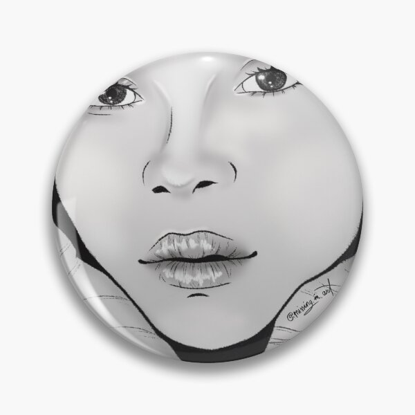 Item preview, Gloomy designed and sold by Missing In Art.