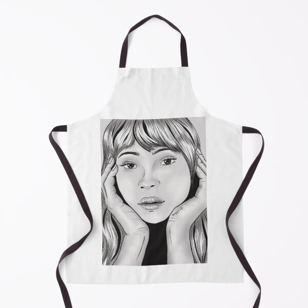 Item preview, Gloomy designed and sold by Missing In Art.
