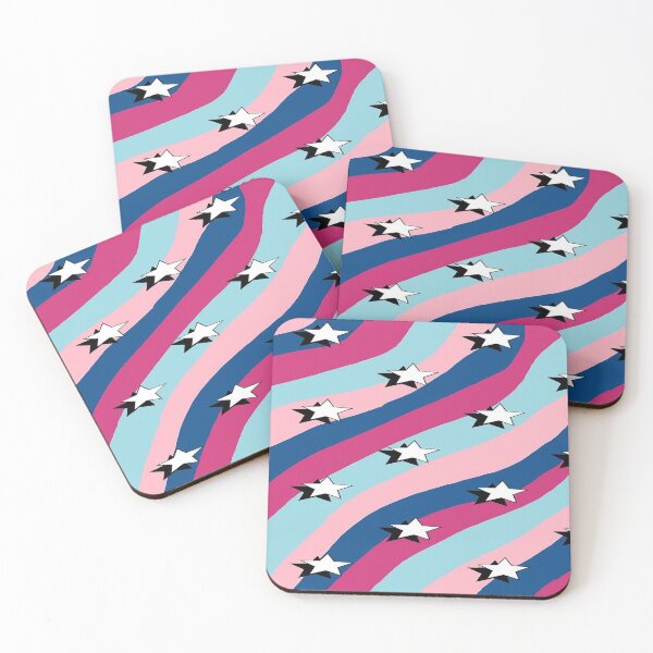 Item preview, Aesthetic Wallpaper designed and sold by Merve Geyik.