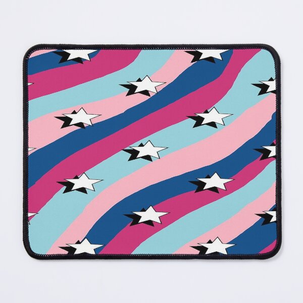 Item preview, Aesthetic Wallpaper designed and sold by Merve Geyik.